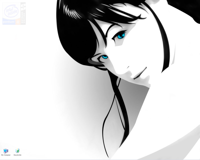 Posted Image