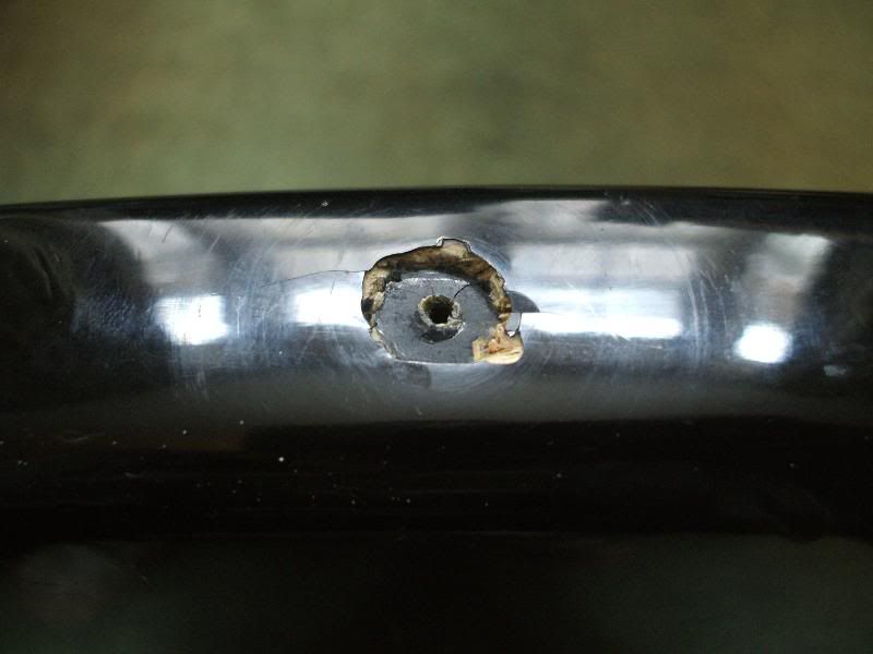 removing a poly finish Telecaster Guitar Forum