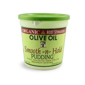root-stimulator-organic-smooth-n-hold-olive-oil-pudding-13oz-1-1.jpg