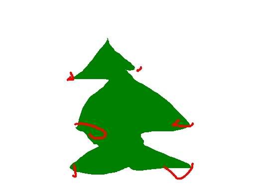 15secondtree.jpg