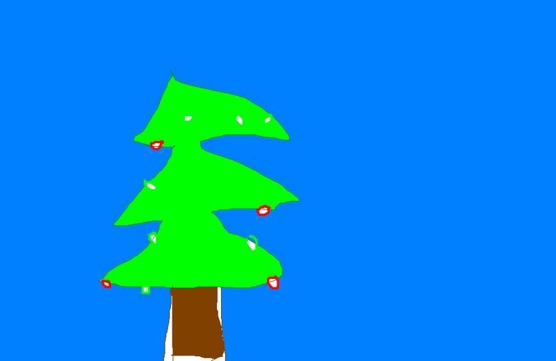 1minutepaint.jpg