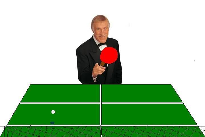 Brucey.jpg