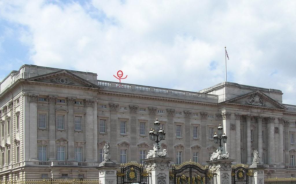 Buckinghampalacelondonarp_zps5cbc516a.jpg