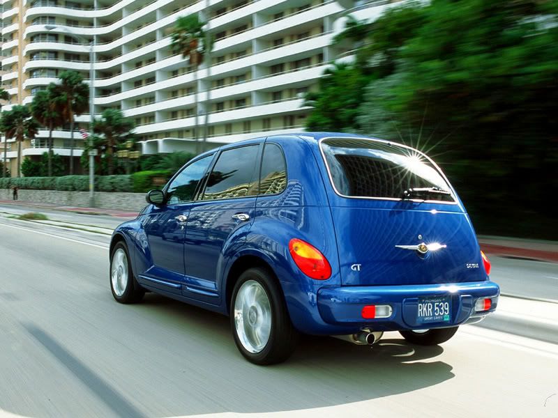 Chrysler-PT-Cruiser.jpg
