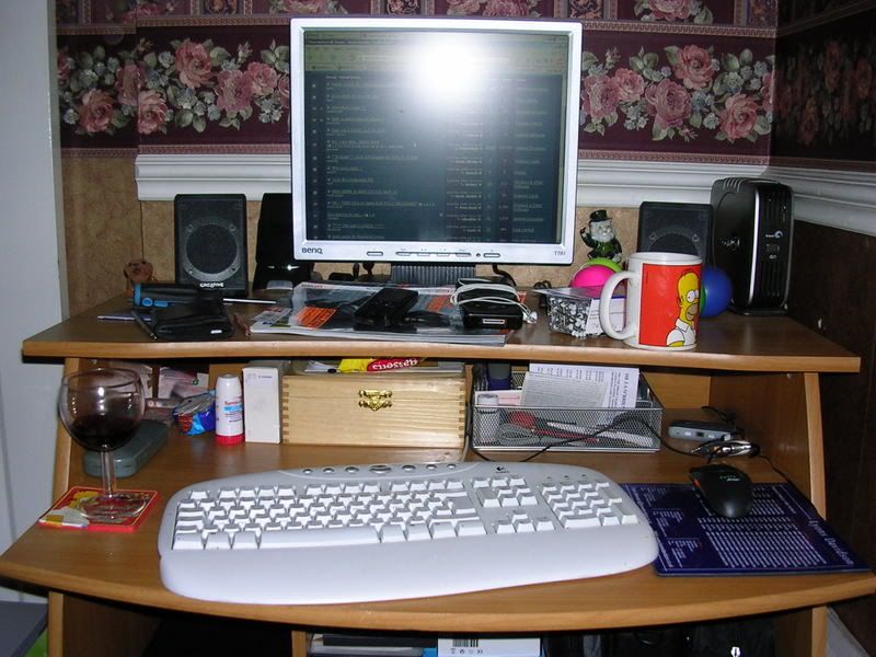 DSCN0533.jpg