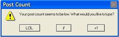 Error.jpg