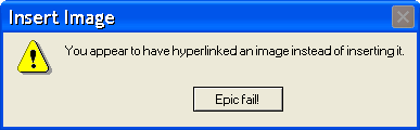 ErrorFail.png