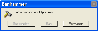ErrorMessage2.png
