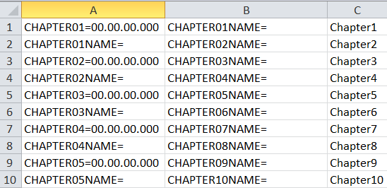 Excel1_zps9bd641cd.png
