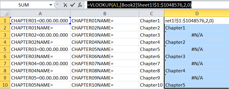 Excel2_zps04b6a197.png
