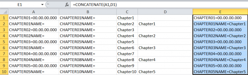 Excel3_zps27571c4e.png