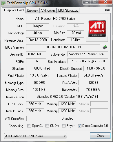 GPU-Z.gif