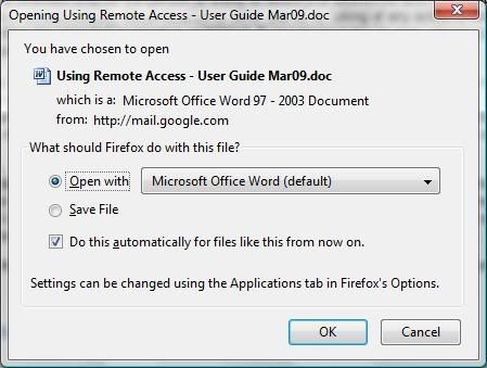 GmailAttachment.jpg