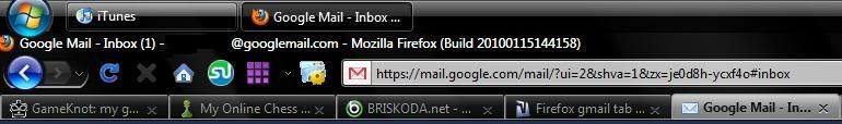 Gmailaddon.jpg
