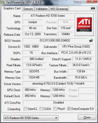 HD5770Jakespc.gif