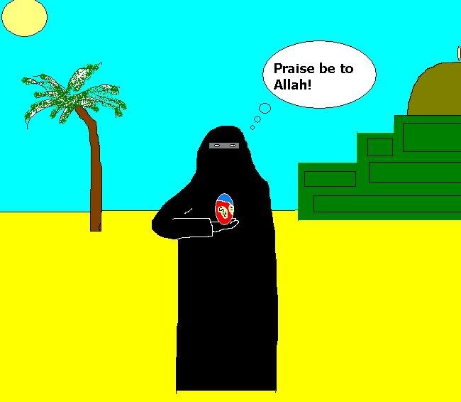 IslamEgg.jpg