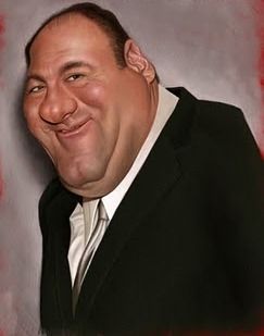 James--Gandolfini_zps71feb1e7.jpg