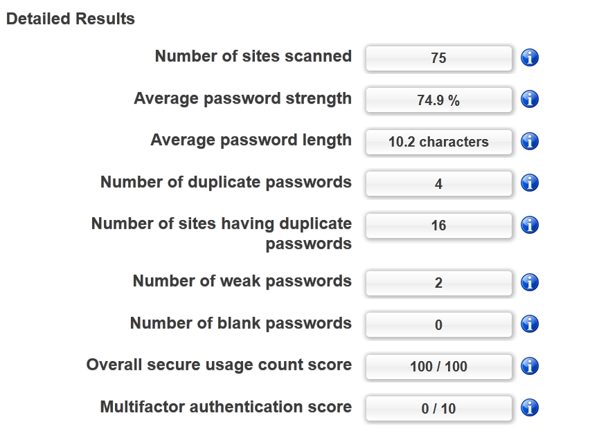 LastPass2_zps94dffeda.png