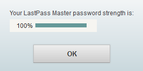 LastPass_zps672074d0.png