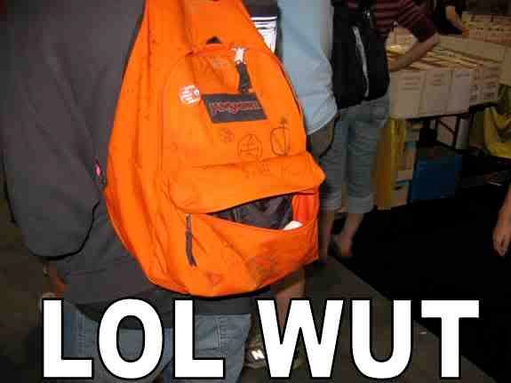 Lol_wut_pack.jpg