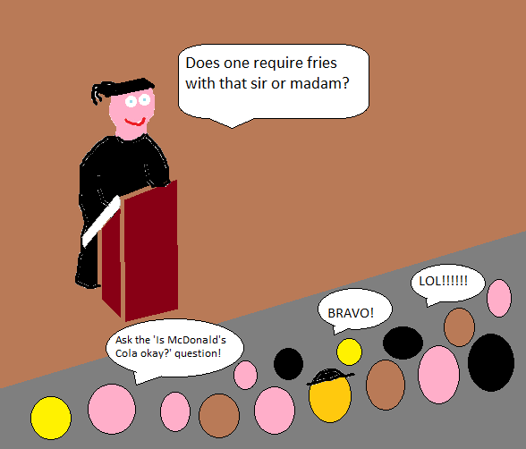 McDs.png