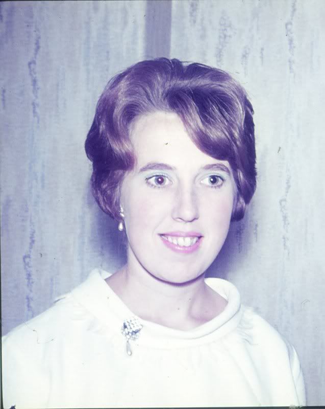 Mum2.jpg