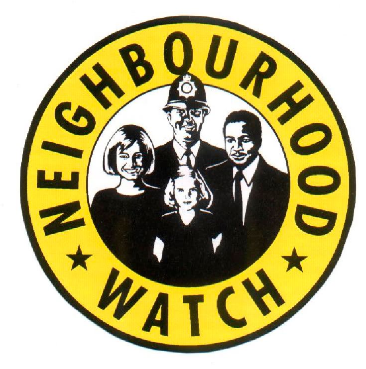 Neighbourhood20Watch20Logo.jpg