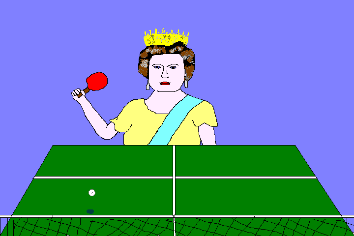 Queen.png