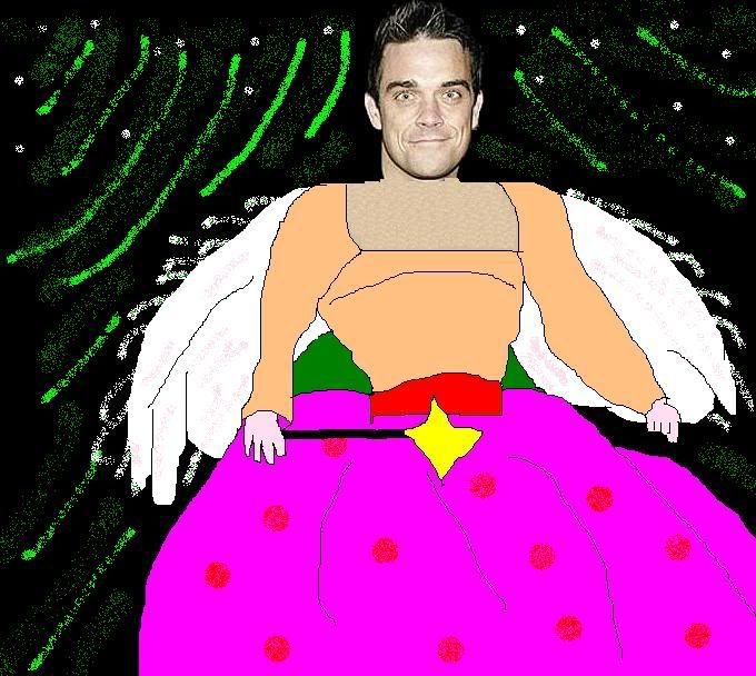 RobbieWilliams.jpg