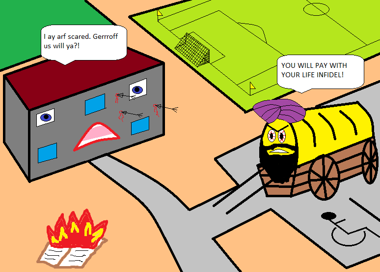 School.png