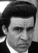 Silvio2_zps25536fc8.jpg