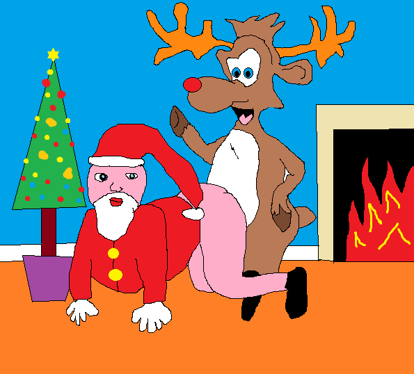 StNick.png