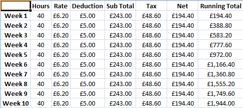 Tax.png