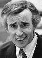 alan-partridge460_795711c_zps32d6def4.jpg