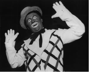 blackface.jpg