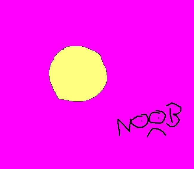 circle.jpg