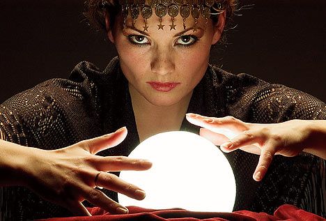 crystalball_zps185d1901.jpg
