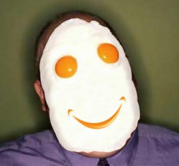 eggface.jpg