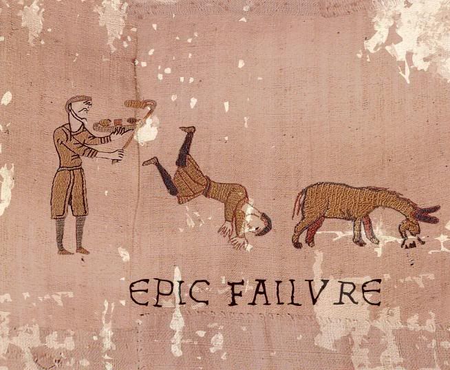fail.jpg