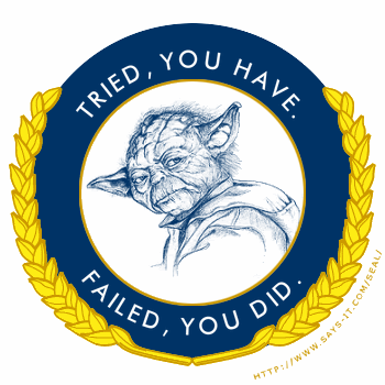 fail_yoda.gif