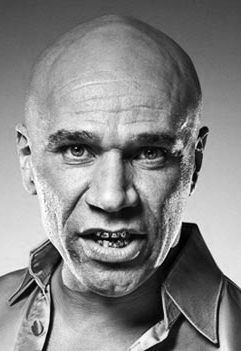 goldie_zpsbb3199d0.jpg
