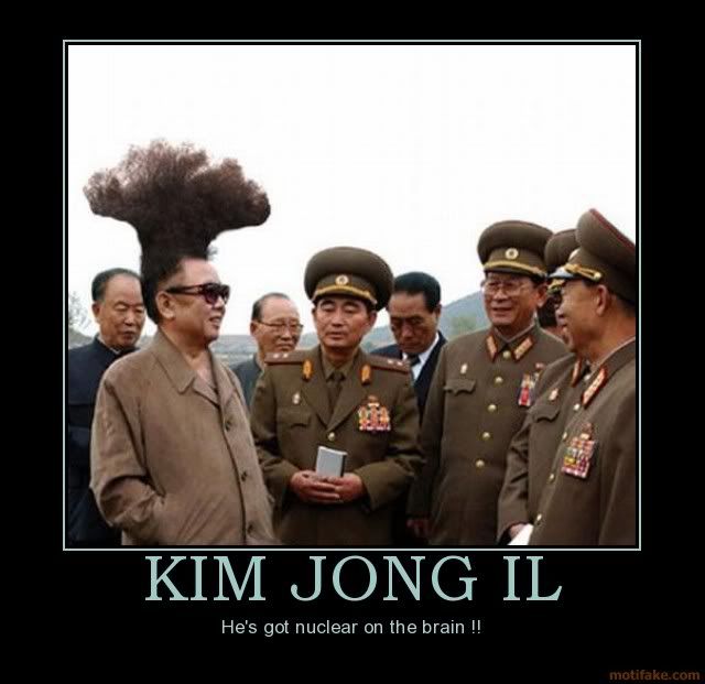 kim-jong-il-kim-jong-il-nuclear-bra.jpg