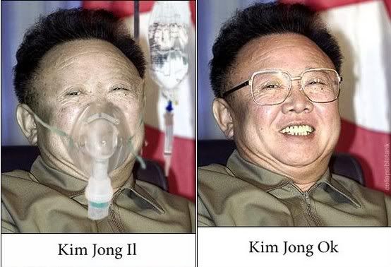 kim-jong-il-kim-jong-ok.jpg