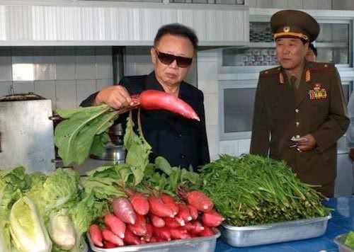 kim-jong-il-looks.jpg