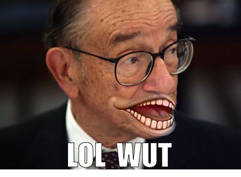 lolwut_greenspan.jpg