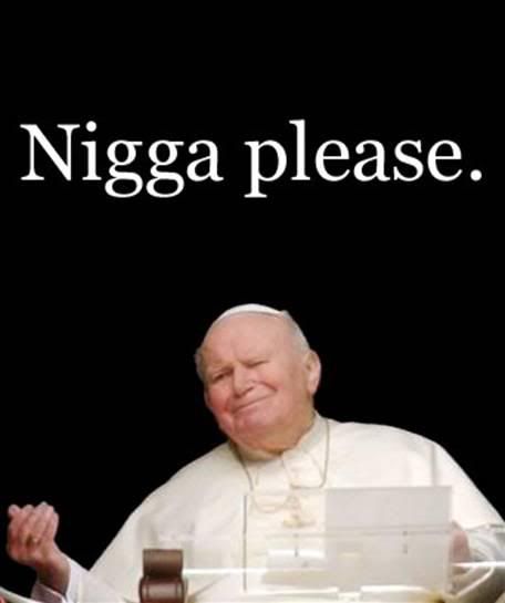 niggaplease8az.jpg