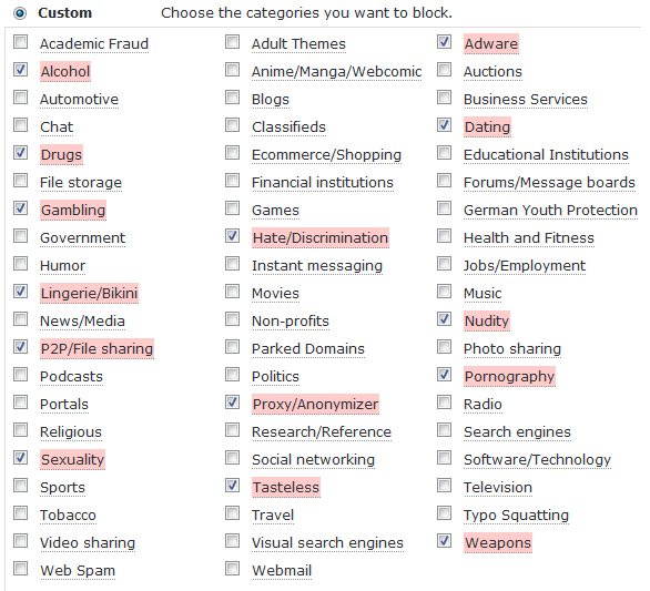 opendns4.png