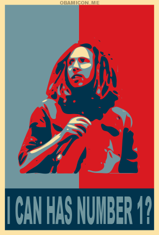 original_image.png
