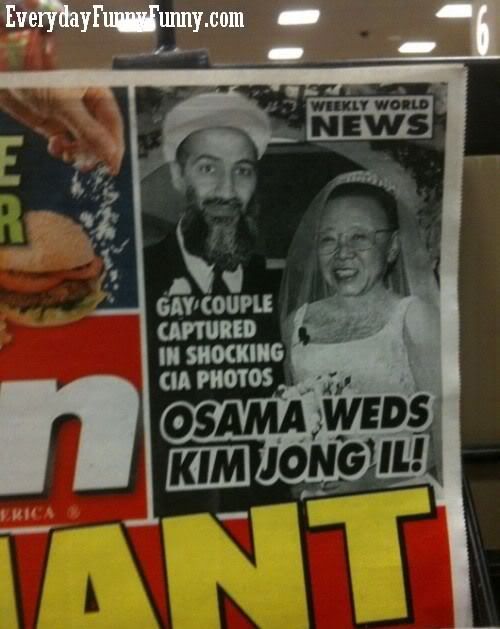 osama-weds-kim-jong-il.jpg