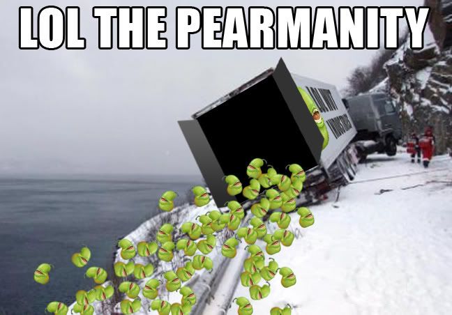 pearmanity.jpg